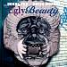 Ugly Beauty