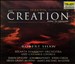 Haydn: The Creation