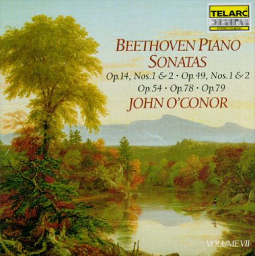Piano Sonata No. 24 in F sharp major ("A Thérèse"), Op. 78