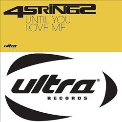 télécharger l'album 4 Strings - Until You Love Me
