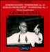 Haydn: Symphonie No. 93; Sergei Prokofieff: Symphonie No. 5