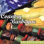 Country Barbeque