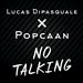 No Talking