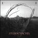Stomachaches