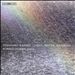 Yoshihiro Kanno: Light, Water, Rainbow...