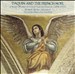 Daquin and the French Noel: Organ Works of Louis Claude Daquin