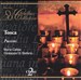 Puccini: Tosca