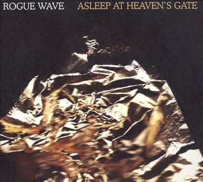 Asleep at Heaven's Gate