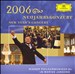 2006 Neujahrskonzert (New Year's Concert)