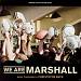We Are Marshall [Original Motion Picture Score]