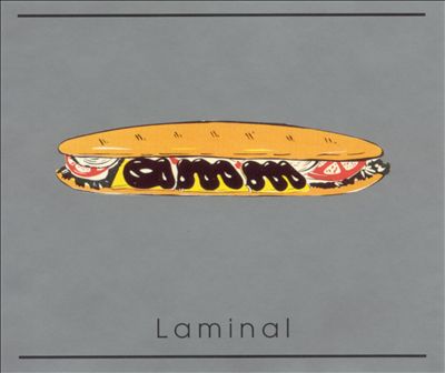 Laminal