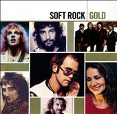 Gold: Soft Rock