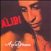 Alibi