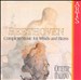 Beethoven: Complete Music for Winds & Brass, Vol. 1