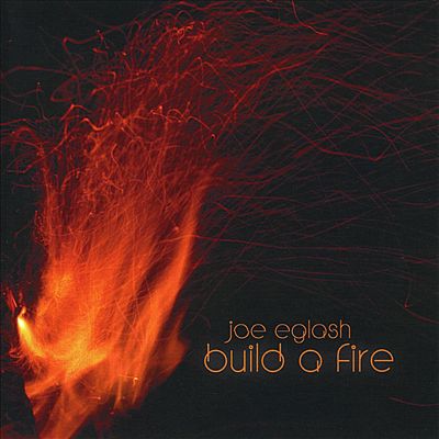 Build a Fire