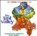 The Last Valley [Original Motion Picture Soundtrack]