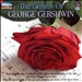The Genius of George Gershwin