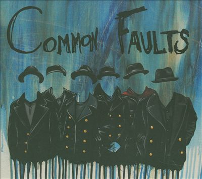 Common Faults