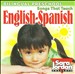 Bilingual Preschool: Songs that Teach English-Spanish