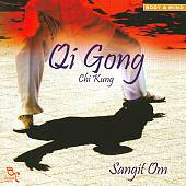 Qi Gong: Chi Kung