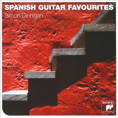 Recuerdos de la Alhambra, for guitar