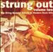 Strung Out, Vol. 2: The String Quartet Tribute To Modern Rock Hits