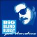 Big Blind Bluesy
