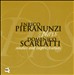 Enrico Pieranunzi Plays Domenico Scarlatti