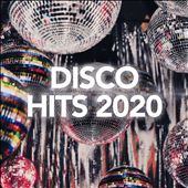Disco Hits 2020