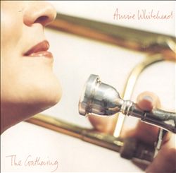 lataa albumi Annie Whitehead - The Gathering