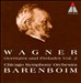 Wagner: Overtures & Preludes, Vol. 2
