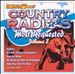 Country Radio's Most Requested, Vol. 2
