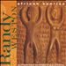 African Sunrise: Selections from "The Spirits...