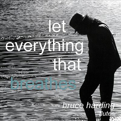 Let Everything That Breathes