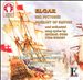 Elgar: Sea Pictures; Pageant of Empire