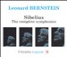 Sibelius: The Complete Symphonies