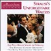 Music from Vienna: Strauss's Unforgettable Waltzes
