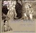Kannanum Kandhanum, Vol. 2