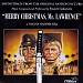 Merry Christmas, Mr. Lawrence [Original Soundtrack]