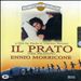 Il Prato [Original Soundtrack]
