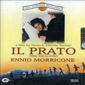 Il Prato [Original Soundtrack]