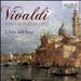 Vivaldi: Trio Sonatas