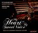 My Heart at Thy Sweet Voice: Music for the Wanamaker Organ and Flugelhorn