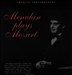 Menuhin Plays Mozart