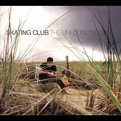lataa albumi Skating Club - The Unfound Sound