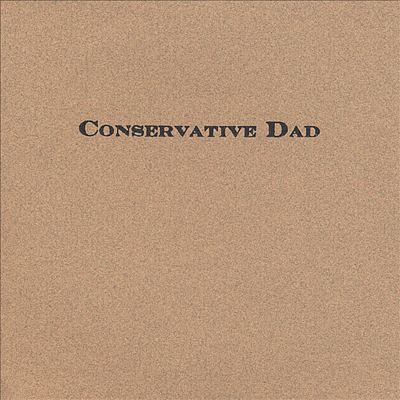 Conservative Dad