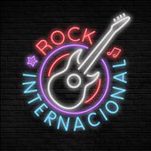 Rock Internacional