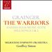 Music of Percy Aldridge Grainger