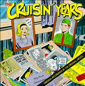 Cruisin' Years