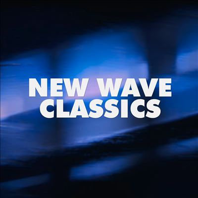 New Wave Classics [2022]
